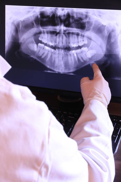 Best Pediatric Emergency Dentist in Henderson, TX