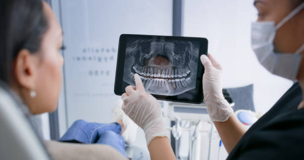Best Mobile Emergency Dentist in Henderson, TX