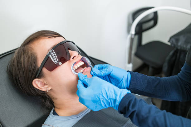 Best Emergency Dental Extractions in Henderson, TX