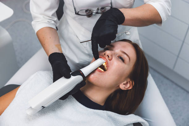 Best Emergency Dentist for Special Needs Patients in Henderson, TX